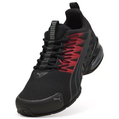 3. Voltaic Evo PUMA Black-Cool Dark Gray-Fo (37960139)