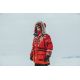 14. Czapka Helly Hansen Brand Beanie 57502 990