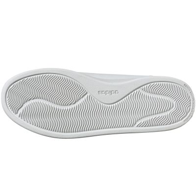 12. Buty adidas Court Silk W GZ9687