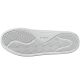 12. Buty adidas Court Silk W GZ9687
