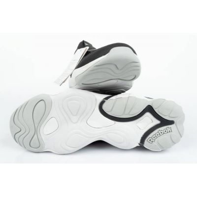 9. Buty Reebok DMX Fusion CN6060