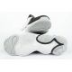 9. Buty Reebok DMX Fusion CN6060