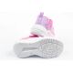 8. Skechers buty sportowe dziecięce Microspec Advance dla dziewczynki