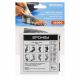 12. Ściągacz kostki Spokey Sedro Pro SPK-941791