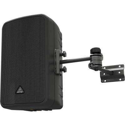6. Behringer CE500D Kolumna głośnikowa aktywna 5"