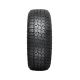 Opona 295/55 R20 121/118Q Nankang AT-5