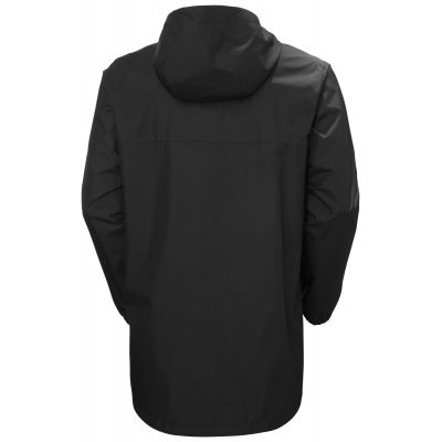 14. Kurtka Helly Hansen Vancouver Rain Cat M 54097 990