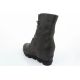 15. Buty Sorel W NL3491-052