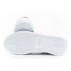 29. Buty Puma Carina Street W 393846 02