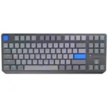 Klawiatura Endorfy Thock V2 TKL Wireless ENDORFY Yellow by Gateron (EY5A130)