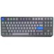 Klawiatura Endorfy Thock V2 TKL Wireless ENDORFY Yellow by Gateron (EY5A130)