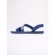 5. Sandały Ipanema Vibe Fem W 82429-AJ079