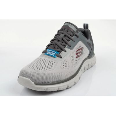 22. Buty Skechers Track M 232698/GYCC