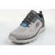 22. Buty Skechers Track M 232698/GYCC