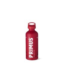 Primus 721950 Karnister na paliwo 0,6 l Czerwony Diesel