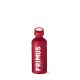 Primus 721950 Karnister na paliwo 0,6 l Czerwony Diesel