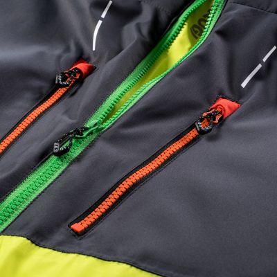 5. Kurtka Brugi 4apx M 92800292554