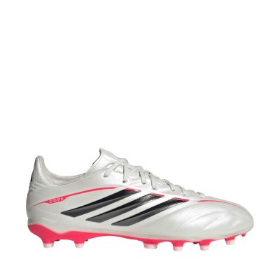 14. Buty piłkarskie dla dzieci adidas Copa Pure IV Elite FG JR4406