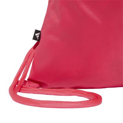 4. Worek na buty i odzież adidas Linear Gymsack KS4514