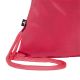 4. Worek na buty i odzież adidas Linear Gymsack KS4514