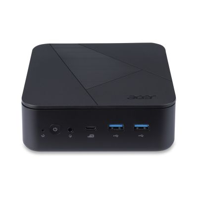 2. Mini PC Acer NUC VN1502G i7-1355U bez systemu operacyjnego
