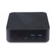 2. Mini PC Acer NUC VN1502G i7-1355U bez systemu operacyjnego