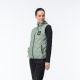 14. Kamizelka Elbrus pikowana Huel Vest Primaloft W 92800622498
