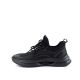 6. Goe męskie buty sportowe NN1N4022 BLACK