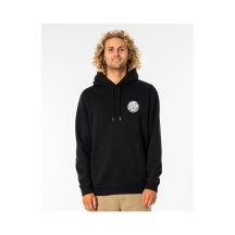 Bluza Rip Curl WETSUIT ICON HOOD