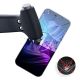 6. Folia matowa 3mk Silky Matt Pro na Google Pixel 10 / 10 Pro