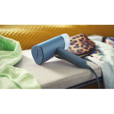 12. Parownica do ubrań PHILIPS STH 3000/20