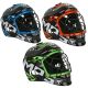 5. Kask do unihoca MPS PRO Flame 0243EF/EH