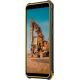 3. Ulefone Armor X12 3/32GB Czarno-pomarańczowy bez ładowarki
