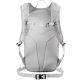 2. Salomon Trailblazer 10 Backpack LC2855900 Szare One size