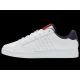 5. Buty K-Swiss LOZAN KLUB LTH (07263-117-M)