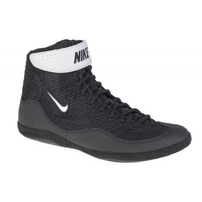 5. Buty Nike Inflict 3 M 325256-005