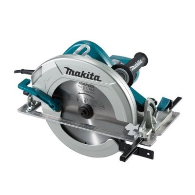 3. Ręczna pilarka tarczowa Makita HS0600 27cm 4300RPM 2100W