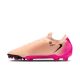 2. Buty Nike Phantom GX 2 Pro FG FJ2563-800