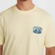 5. Koszulka O'Neill Beach Graphic T-Shirt M 92800613972