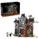 LEGO Icons 11383