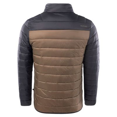 2. Kurtka Hi-tec Montano M 92800441364 