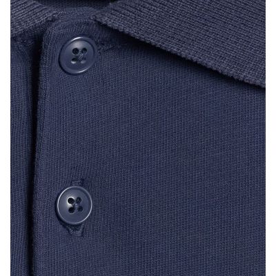 2. Koszulka longsleeve 4F Jr 4FJWAW25TLONM483 31S