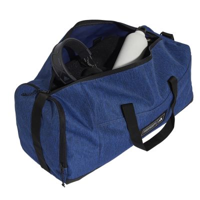 4. Torba adidas 4Athlts Duffel M IZ1917