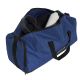 4. Torba adidas 4Athlts Duffel M IZ1917