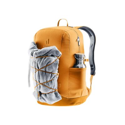 7. Deuter GOGO 3813224-9908 Amber Maple