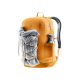 7. Deuter GOGO 3813224-9908 Amber Maple