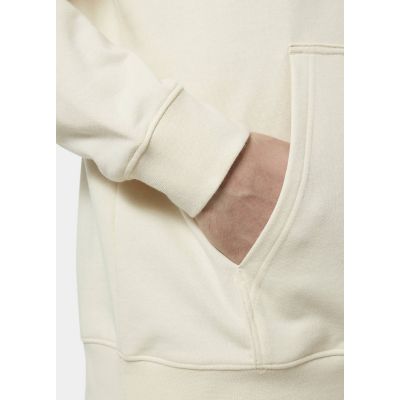 3. Bluza Helly Hansen Core Graphic Sweat Hoodie M 53924 034