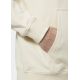 3. Bluza Helly Hansen Core Graphic Sweat Hoodie M 53924 034
