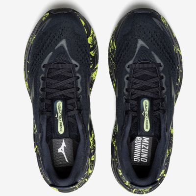 3. Buty Mizuno SKY PRIME J1GU265081