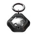 3. Etui Tech-Protect Defense na Apple AirTag 1 / 2 - czarne